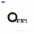 Bachi Heavy Load GCR15 Antifriction Stainless Steel Bearing